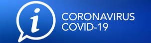 Coronavirus-Covid 19