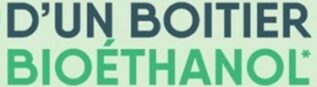 Aide installation boitier Bioéthanol