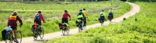SORTIE VELO 28 JUIN 2025