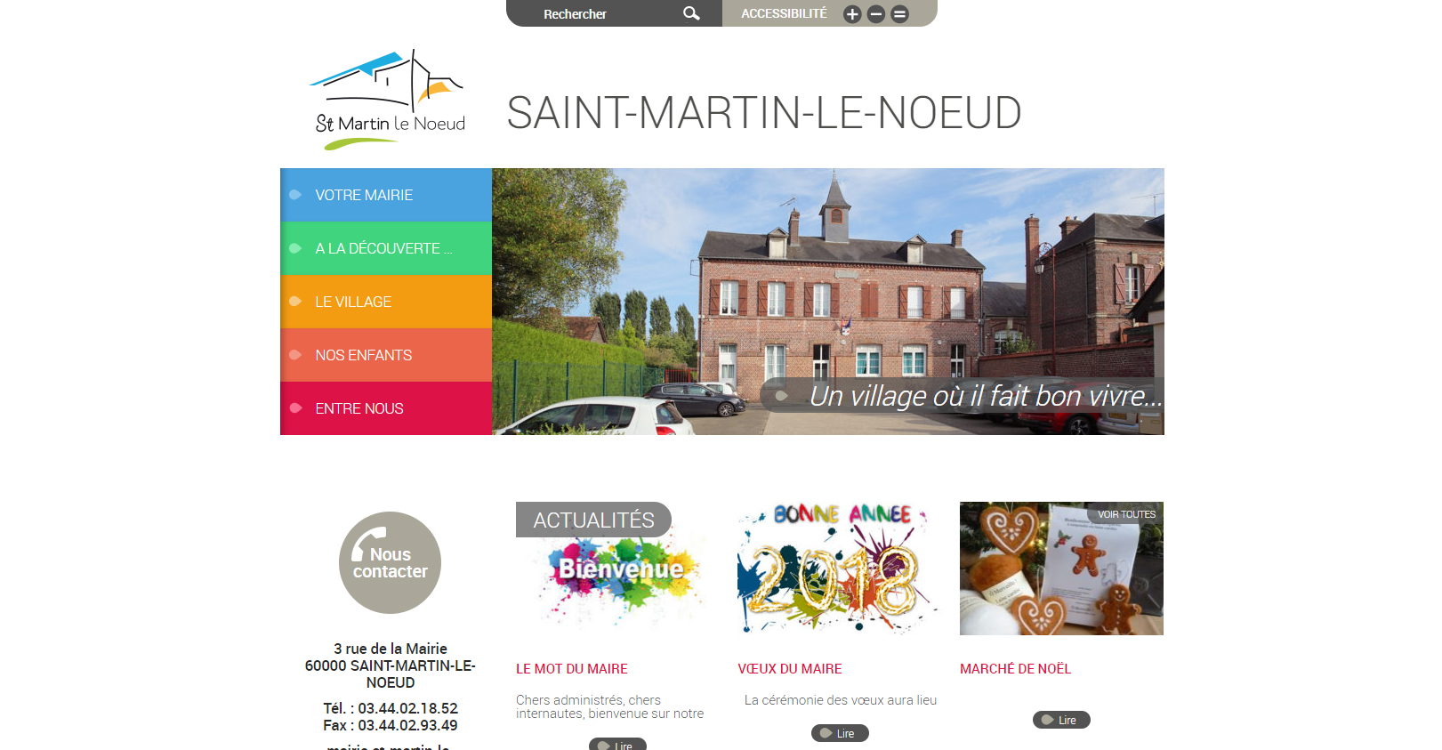 (c) Saint-martin-le-noeud.fr