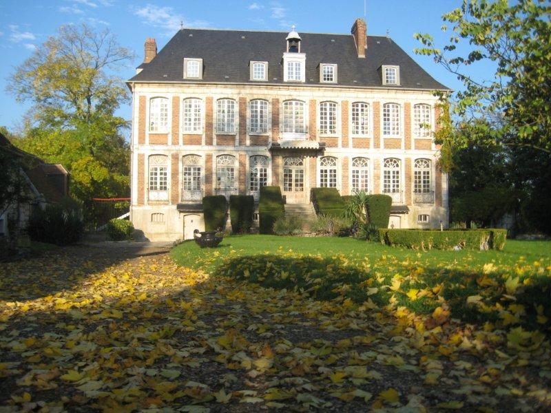 SATO Picardie | Site de la commune de Saint-Martin-le-Noeud