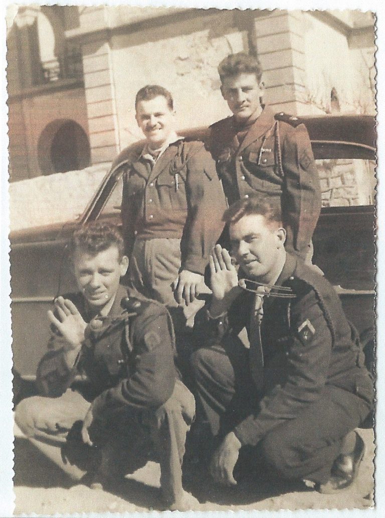 Anciens Combattants Algérie 1954 1962 Liste Des Appelés En Algérie Les anciens combattants | Site de la commune de Saint-Martin-le-Noeud
