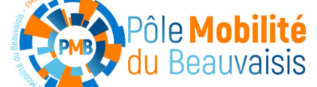 TRANSPORT RURAL ET SOLIDAIRE