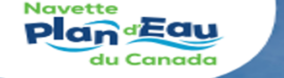 NAVETTE PLAN D’EAU DU CANADA A 1€/PAR JOUR DU 5 JUILLET AU 31 AOUT 2025