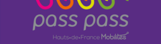 🚌INSCRIPTION TRANSPORT COROLIS GRATUIT POUR LES MOINS DE 19 ANS🚌