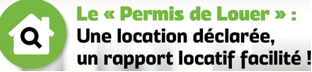 DECLARATION DE MISE EN LOCATION